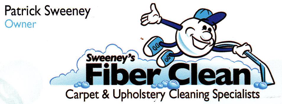 Fiber Clean