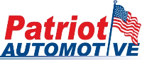 Patriot Automotive