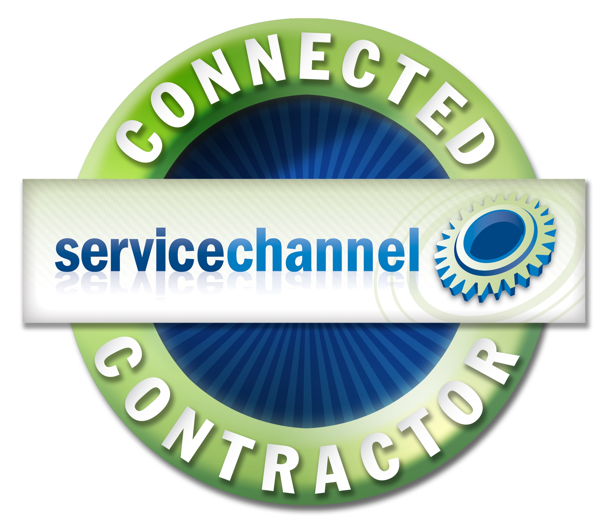 Service Channel